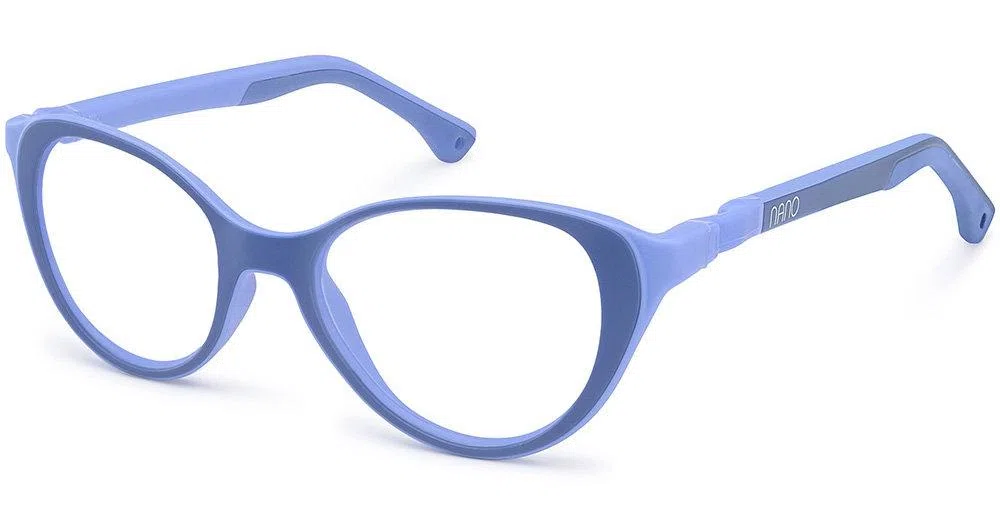 Nanovista MIMI 3.0 Eyeglasses - view 15
